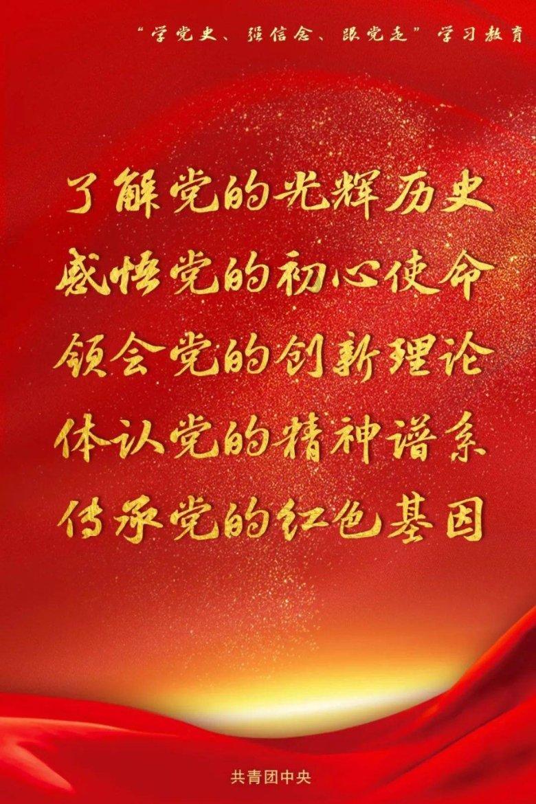 次元喵