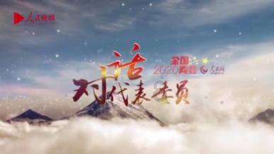 小猫钓鱼正版下载中文版