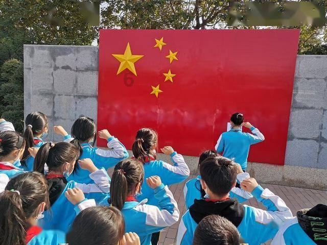 88影视