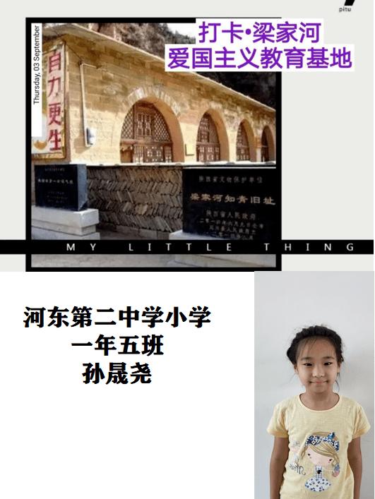 动物帮帮忙保卫家园