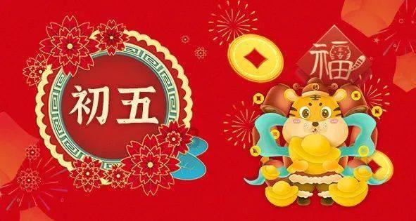 蓝狐视频