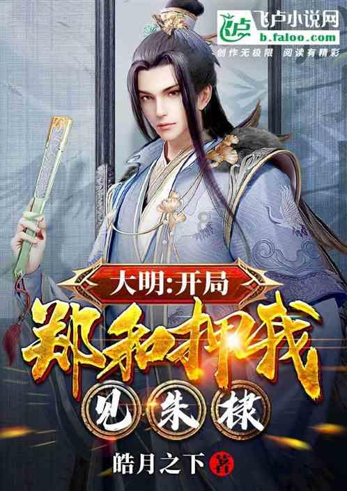 妙鸭相机app下载官网