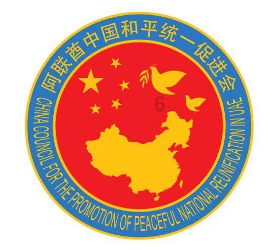 社会考生无学籍高考报考毕业类别写高中毕业 毕业学校写借读学校是否可以?-专业问答社区