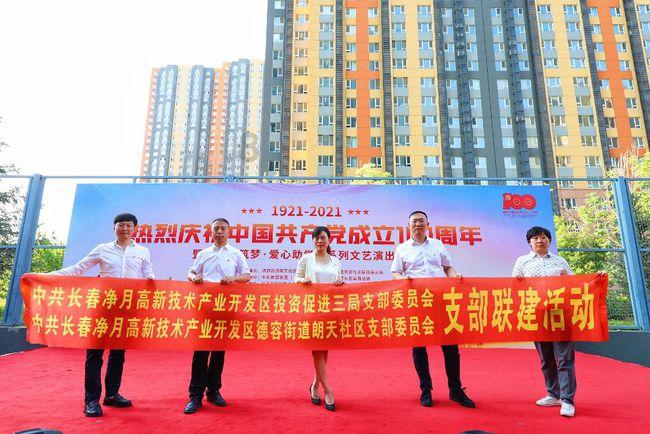 63乘括号28加74等于多少乘多少加多少乘多少?-分享热门话题的红迪社区