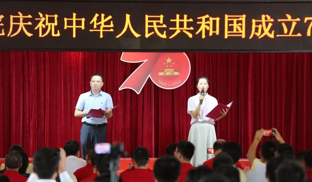 月光影视