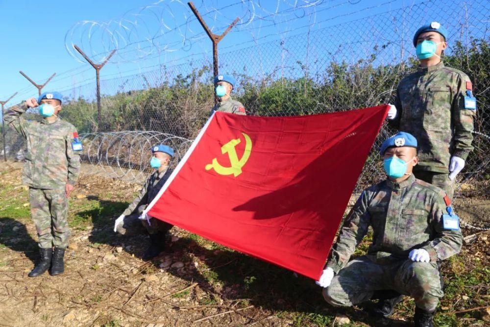 南宁青秀山向日葵花田成网红打卡点,南宁网红打卡地还有哪里?-机智问答网页