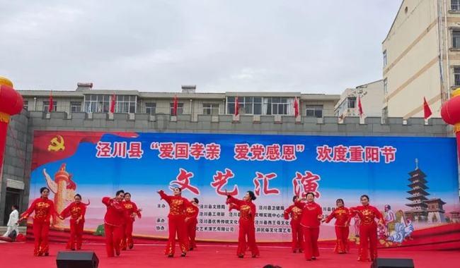 燃烧吧大脑装瓶子游戏