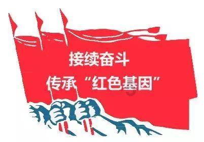 全民烧脑3去广告版