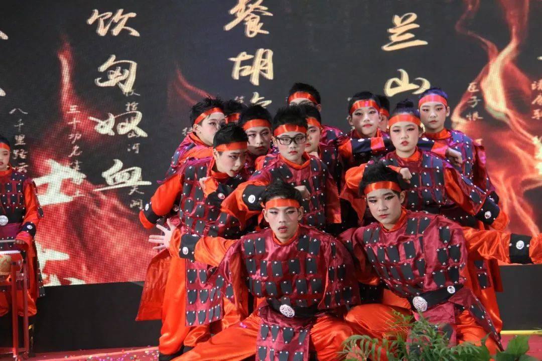 妙鸭相机app下载官网
