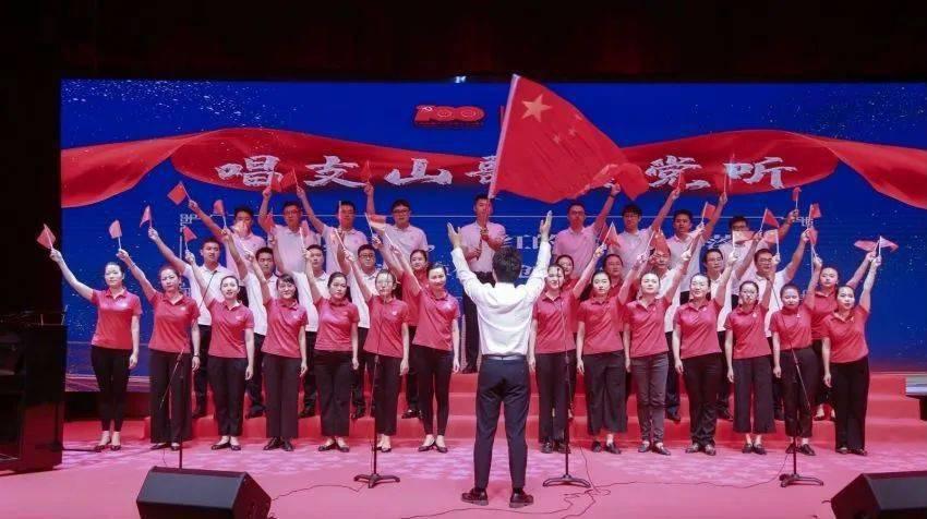 妙鸭相机app下载官网