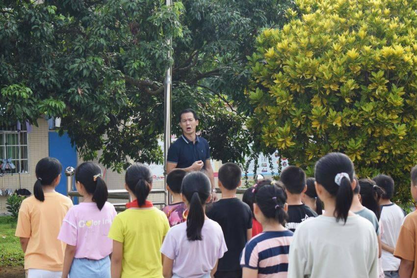 探索蜗牛世界,尽在起点读书app问答平台
