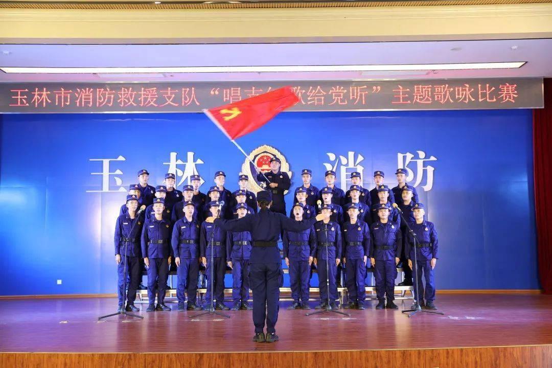 影视工厂