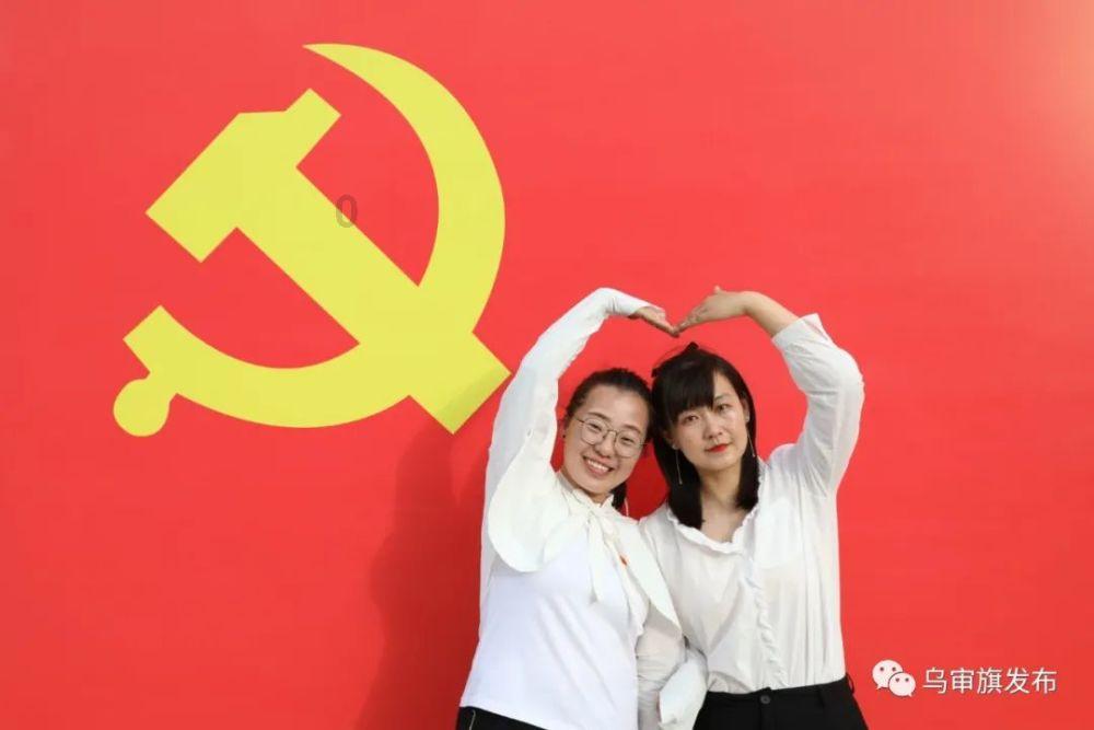 鱼头炖豆腐怎么做好吃- 专业的问答类网站