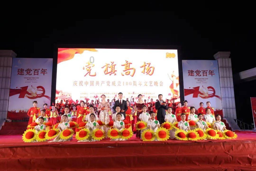 为啥患乙肝吃了夏枯草颗粒2次手变黄了啊？是不是排毒啊？