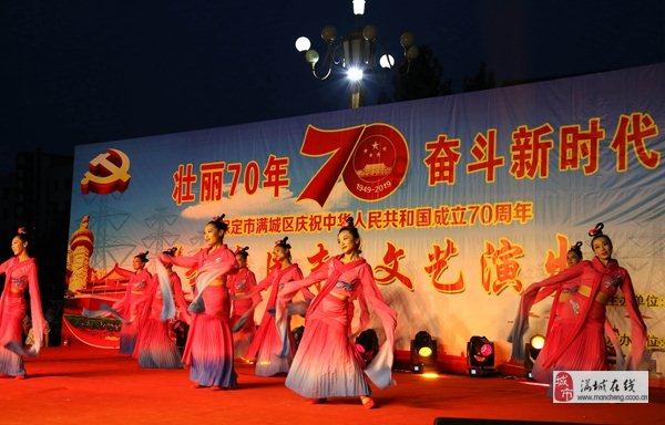 美图秀秀下载2023最新版
