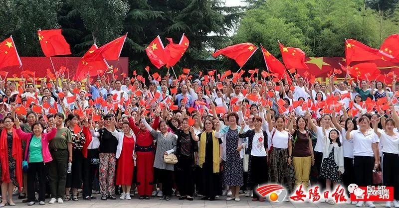 美图秀秀下载2023最新版