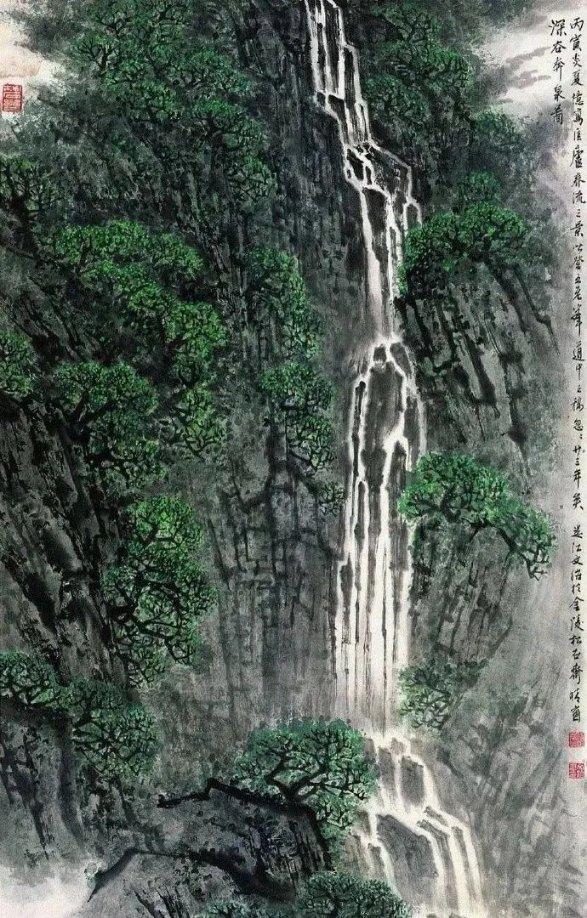 虫虫助手下载