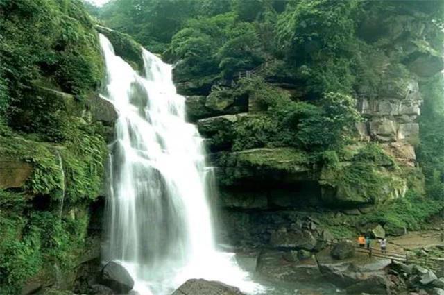 小猫钓鱼开船版最新版下载