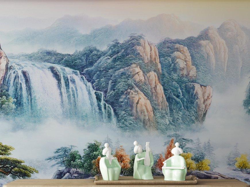 动物帮帮忙保卫家园
