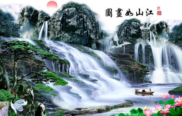 虫虫助手下载