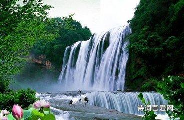 投影仪连接笔记本电脑无信号