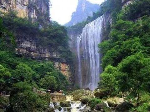 中国经济史研究生都学什么