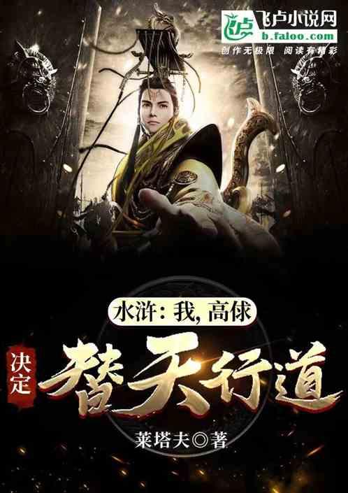 次元喵