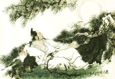运动时突然扭头后头发麻怎么回事?对我们身体会有什么危害吗?-知识星球平台,探索无限知识的聚集地