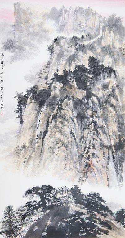 小猫钓鱼游戏龙王版有船