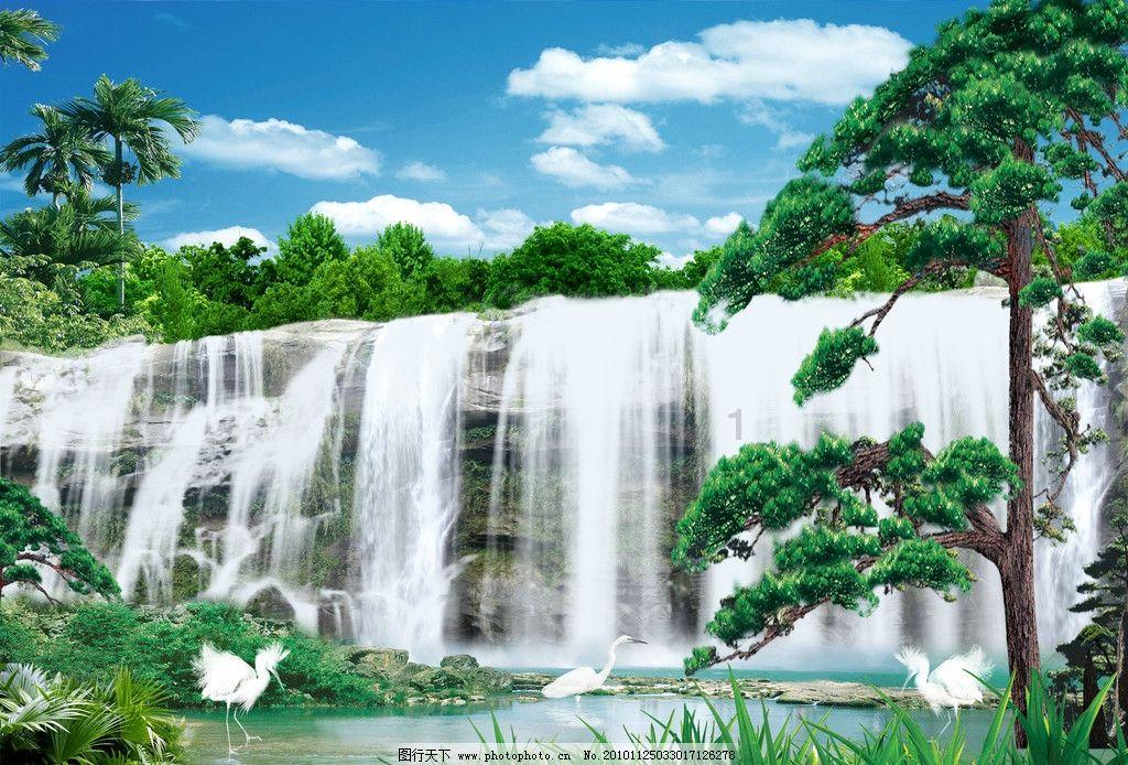 了解来个xp秘钥,加入知识星球平台,掌握实用知识