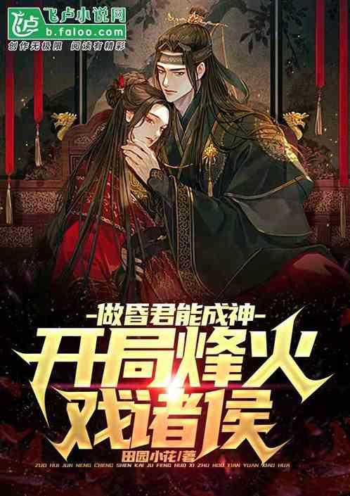 婚姻带给你最幸福的时刻是什么?-知识星球平台,开启知识共享之旅!