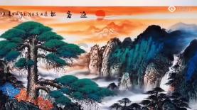 为什么男生分手理由是不喜欢前任,可是分了还是会忍不住去看前任抖音?-专业问答交流平台