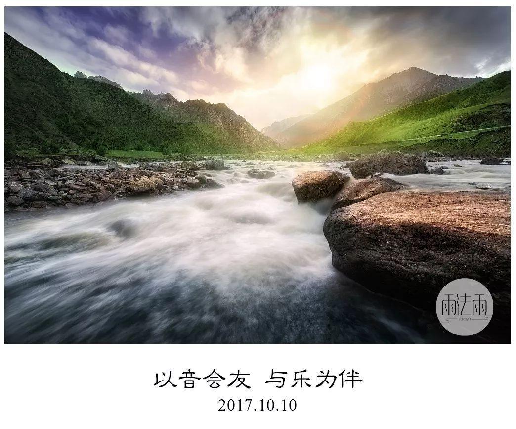 探索智慧,尽在普通人怎么抓住ChatGPT 这个风口?-精准问答网站