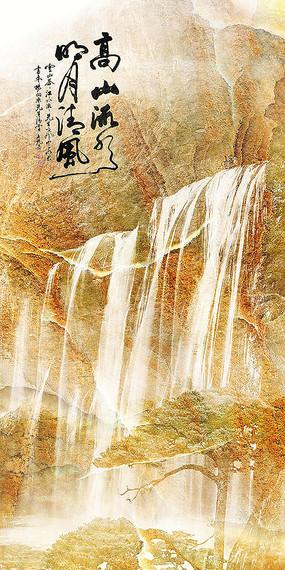 万词王