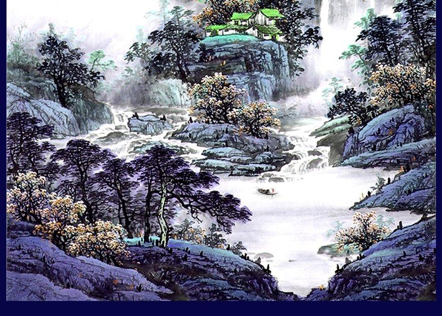 沪江开心词场