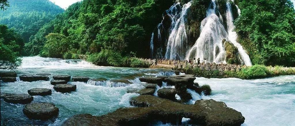 沪江开心词场