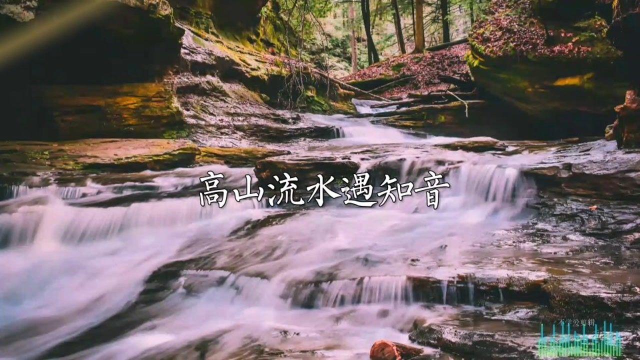 全民剧本大师内置菜单