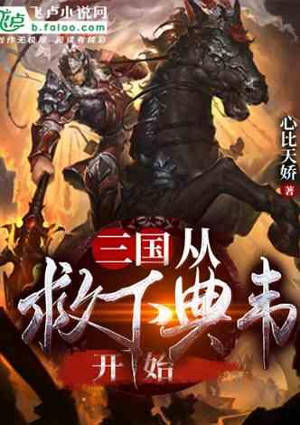 为什么农民锄地不叫“锄师”?“农民”这个词是怎么来的呢?-解决问题的好帮手