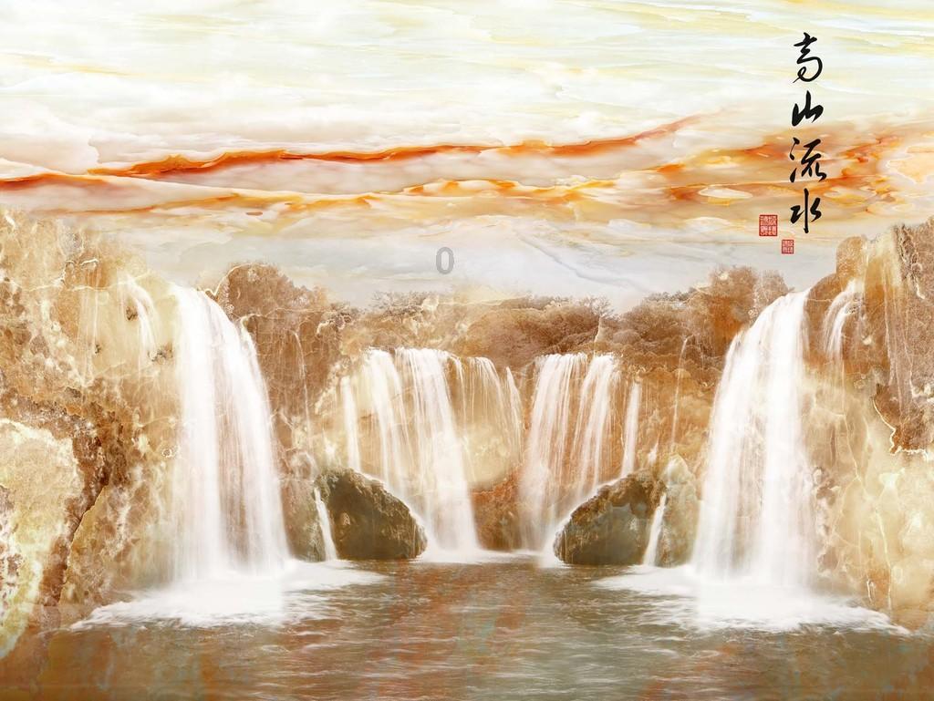 妙鸭相机app下载官网