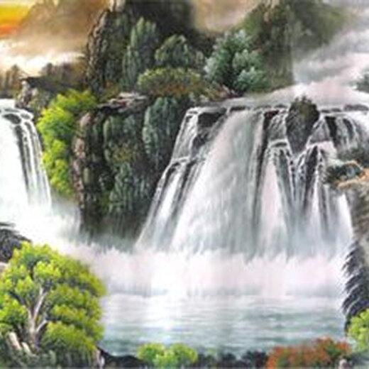 沪江开心词场