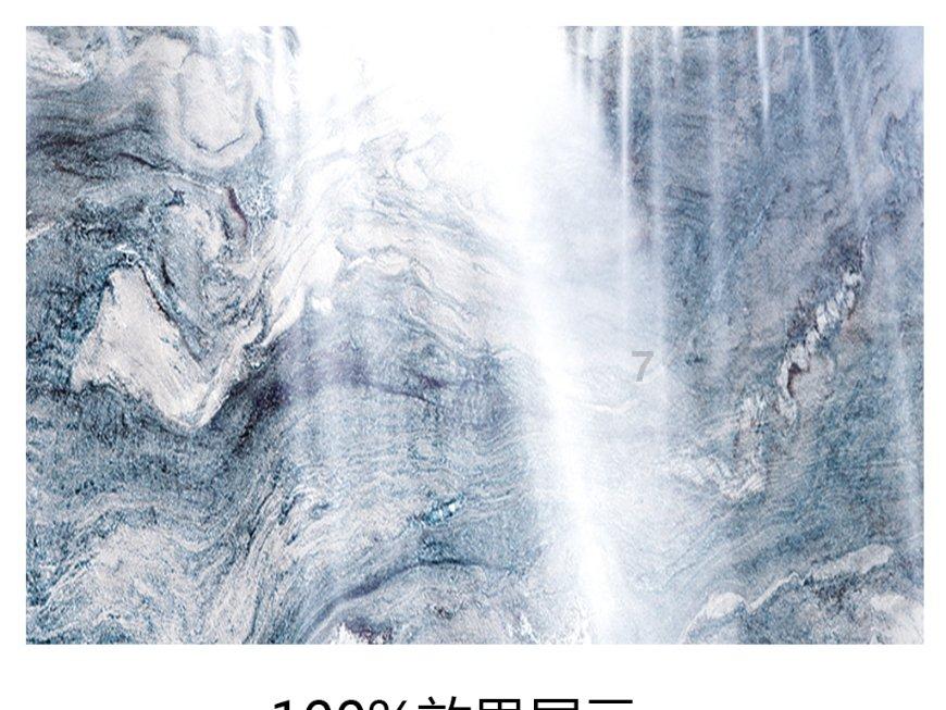 动物帮帮忙保卫家园