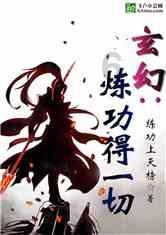 大家觉得我女朋友长得好看吗?是不是黑了一点啊?- 机智问答网站