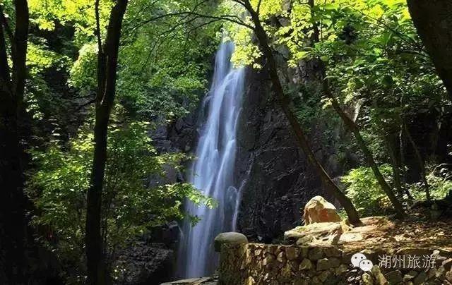探索知识星球-父母拿孩子的3000块钱犯法吗?专属平台