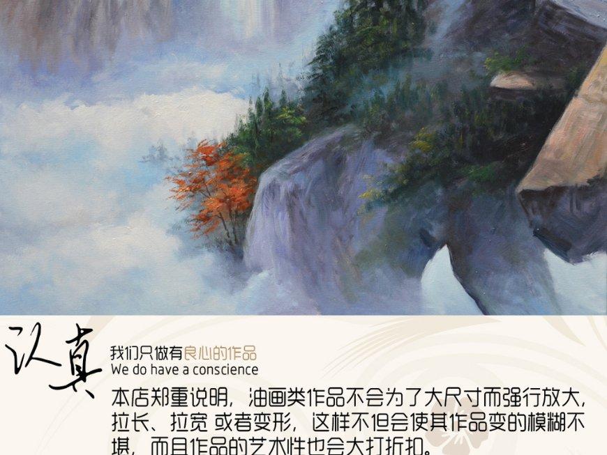 求网购婚戒优惠促销活动，现在，给力的！虚标原价的请绕道~~