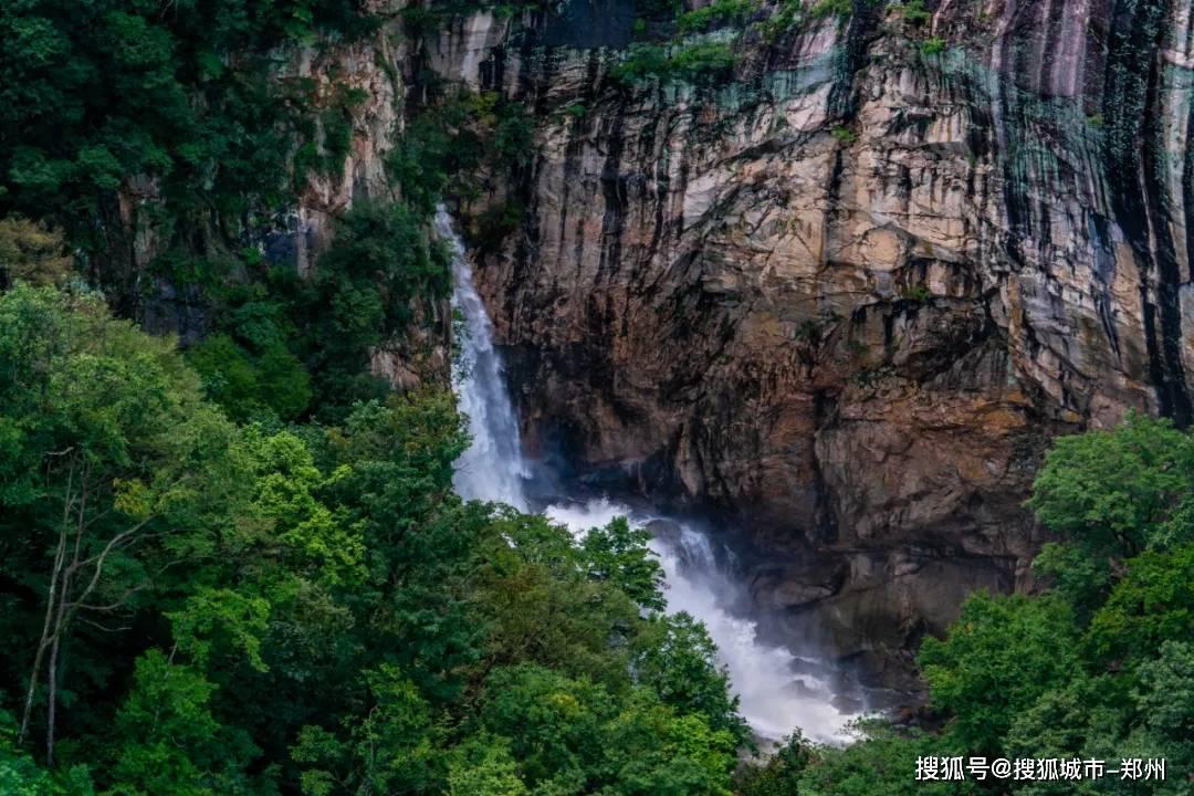 影视工厂