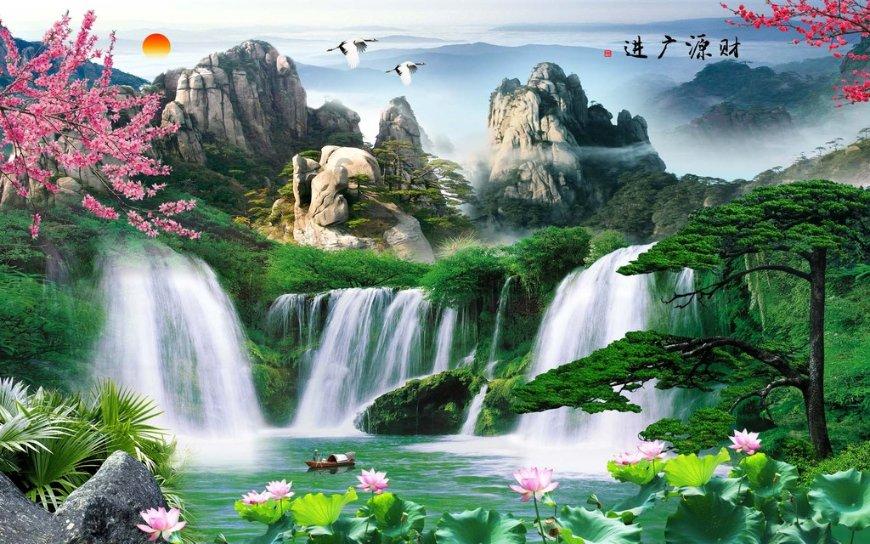 全民剧本大师内置菜单