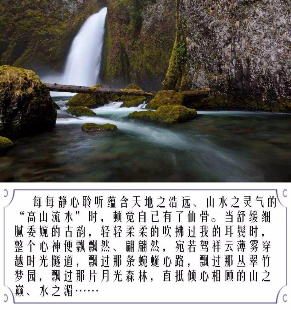 为什么那么多人总是喜欢抱怨呢?-机智问答网页