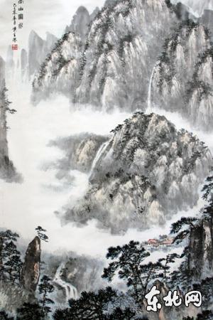 职工早退下班,回家途中发生交通事故算工伤吗? - 专业知识问答平台