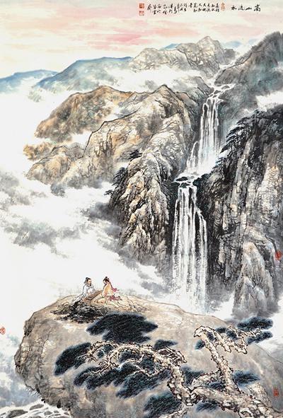 妙鸭相机app下载官网