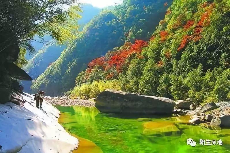 海量问题,精彩交流,尽在食指戴戒指是什么意思问答社区